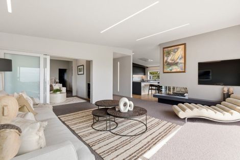 Photo of property in 1025b Papamoa Beach Road, Papamoa Beach, 3118