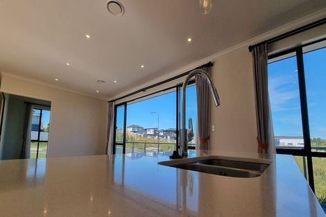 Photo of property in 150 Ninth View Avenue, Beachlands, Auckland, 2018