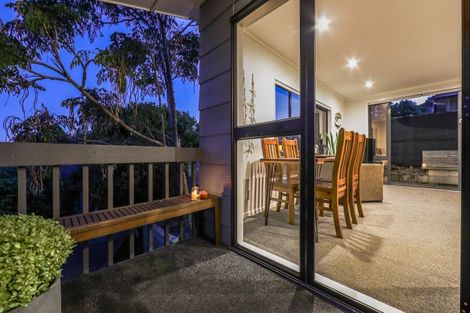 Photo of property in 1/19 Coquette Street, Warkworth, 0910