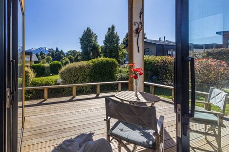 Photo of property in 22 Kowhai Heights, Ohakune, 4625