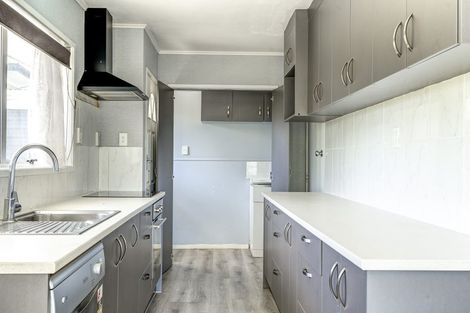 Photo of property in 193a Ohaupo Road, Glenview, Hamilton, 3206