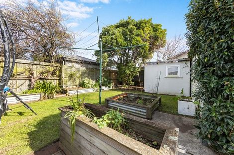 Photo of property in 71 Cobham Street, Spreydon, Christchurch, 8024