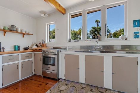 Photo of property in 3170 State Highway 10, Mangonui, 0494