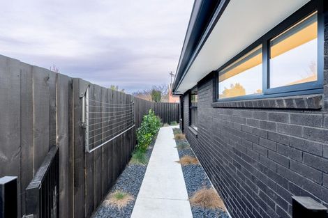 Photo of property in 105b Hoon Hay Road, Hoon Hay, Christchurch, 8025