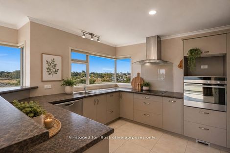 Photo of property in 44 Diamond Head, Hairini, Tauranga, 3112