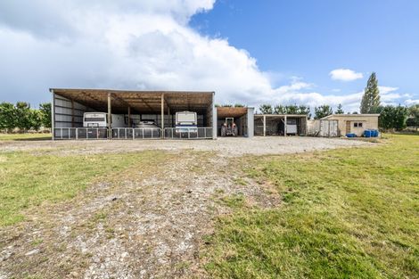 Photo of property in 9 Hull Street, Riversdale, 9776