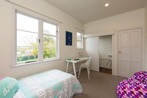 Photo of property in 5/31 Wairakei Street, Greenlane, Auckland, 1051