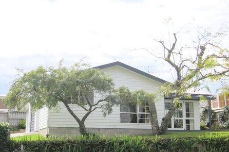 Photo of property in 3a Glenfield Place, Brookfield, Tauranga, 3110