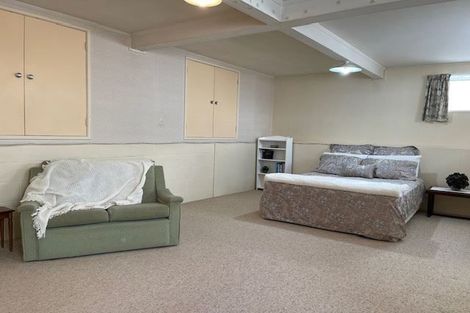 Photo of property in 135 Lake Crescent, Hamilton Lake, Hamilton, 3204