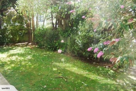 Photo of property in Avon Apartments, 9/313 The Terrace, Te Aro, Wellington, 6011