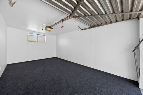 Photo of property in 2/11 Cambria Street, The Wood, Nelson, 7010