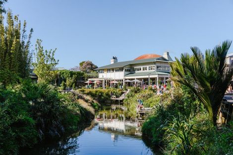 Photo of property in 245 Matakana Road, Warkworth, 0985