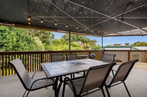 Photo of property in 100 Billah Street, Tokoroa, 3420