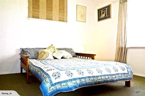 Photo of property in 48 Fox Street, Ngaio, Wellington, 6035