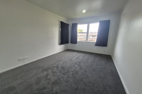 Photo of property in 44 Preston Avenue, Henderson, Auckland, 0610