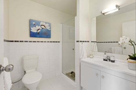Photo of property in 33f Florence Avenue, Orewa, 0931