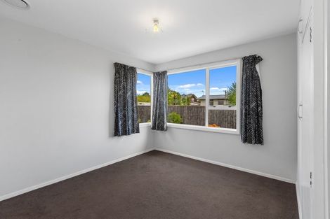 Photo of property in 1/124 Breezes Road, Avondale, Christchurch, 8061