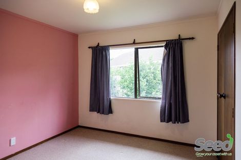 Photo of property in 23 Sussex Street, Chartwell, Hamilton, 3210