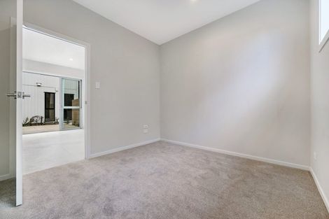 Photo of property in 1/20 Bentley Road, Otara, Auckland, 2023
