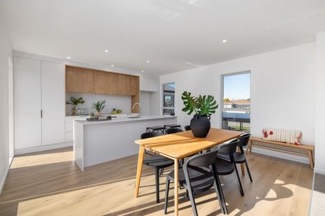 Photo of property in 44 Jellicoe Street, South New Brighton, Christchurch, 8062