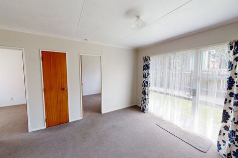 Photo of property in 29b Bignell Street, Gonville, Whanganui, 4501