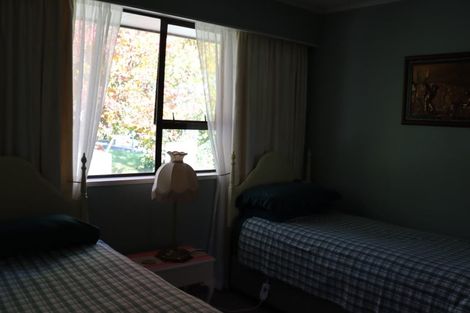 Photo of property in 29 Buckleys Terrace, Tinwald, Ashburton, 7700