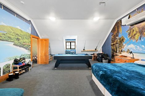 Photo of property in 143 Wallace Road, Temple View, Hamilton, 3289