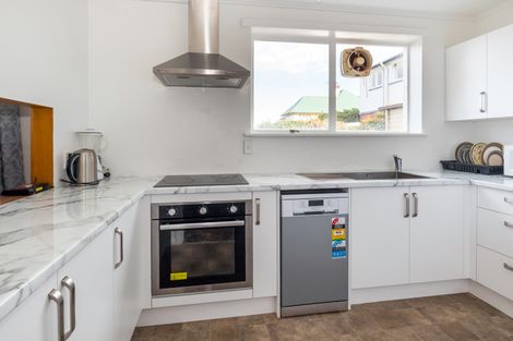 Photo of property in 1/18 Trafalgar Street, Maori Hill, Timaru, 7910