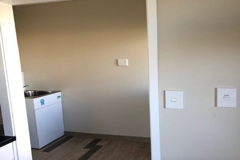 Photo of property in 61 Kauri Street, Tokoroa, 3420