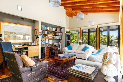 Photo of property in 49 Bay Vista Drive, Pohara, Takaka, 7183