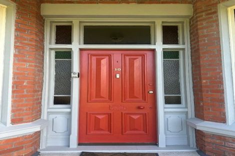 Photo of property in 10 Grace Street, Appleby, Invercargill, 9812