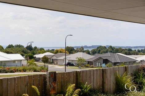 Photo of property in 89 Bert Wall Drive, Omokoroa, 3114