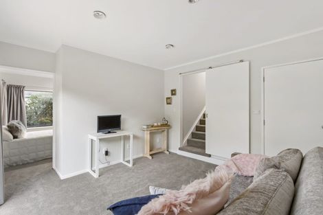 Photo of property in 44 Bay Vista Drive, Red Beach, 0932