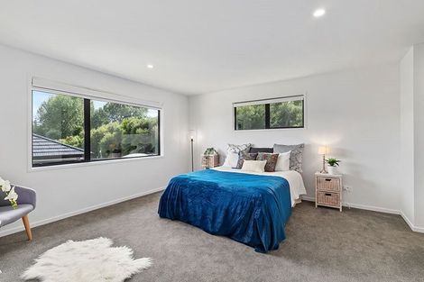 Photo of property in 8 Champers Way, Warkworth, 0910