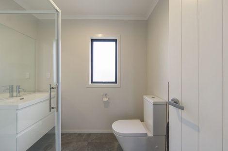 Photo of property in 69 Waireka Road, Rototuna North, Hamilton, 3210