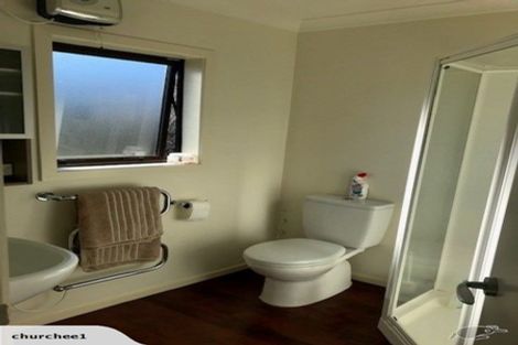 Photo of property in 27 Highview Drive, Wakatu, Nelson, 7011