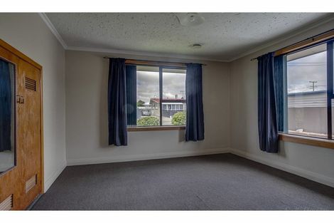 Photo of property in 19 Rugby Street, Highfield, Timaru, 7910