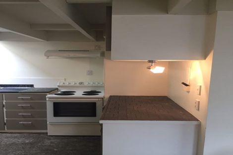 Photo of property in 2a Coniston Avenue, Te Atatu South, Auckland, 0610