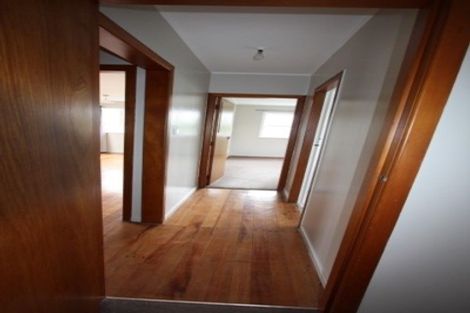 Photo of property in 3/255 Waterloo Road, Hutt Central, Lower Hutt, 5011