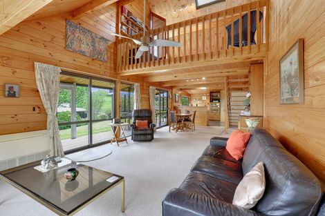 Photo of property in 93 Penny Road, Pirongia, Te Awamutu, 3876