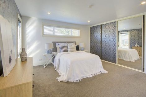Photo of property in 225 West Belt, Rangiora, 7400