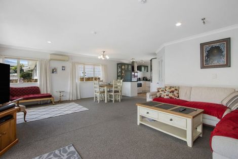 Photo of property in 28 Waitete Road, Waihi, 3610