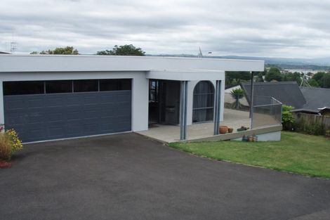 Photo of property in 372a Otumoetai Road, Otumoetai, Tauranga, 3110