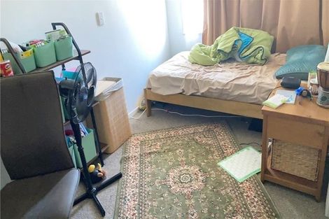 Photo of property in 3/16 Clyde Street, Epsom, Auckland, 1051