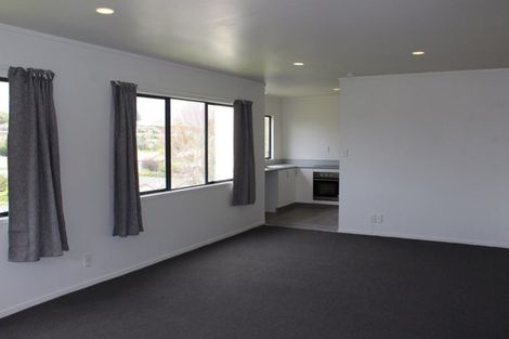 Photo of property in 70 Tom Muir Drive, Gate Pa, Tauranga, 3112