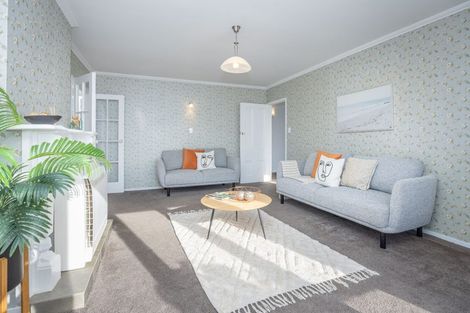 Photo of property in 387 Christie Avenue, Te Awamutu, 3800