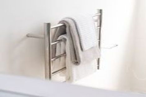 Photo of property in 11/8 Yeovil Road, Te Atatu Peninsula, Auckland, 0610