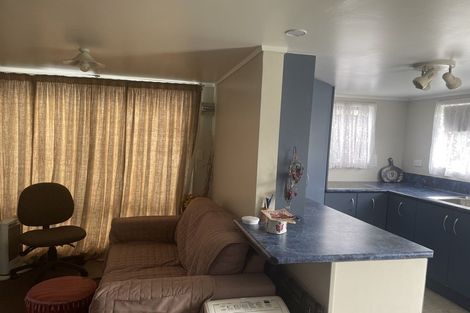 Photo of property in 18 Anzac Street, Te Kuiti, 3910