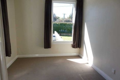 Photo of property in 1/48 Queens Avenue, Frankton, Hamilton, 3204