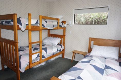 Photo of property in 19 Chalet Crescent, Hanmer Springs, 7334